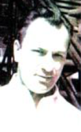 Généalogie Vincelli