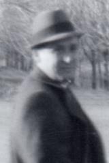 Genealogy Hebert