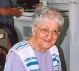Genealogy Tawell