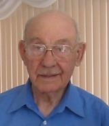 Genealogy Dupuis
