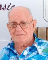 Généalogie Lafontaine