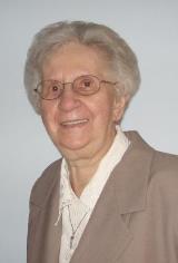 Généalogie Savoie