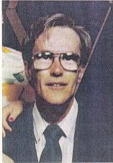 Généalogie Pelletier