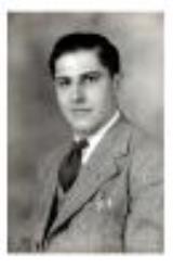 Généalogie Thibodeau