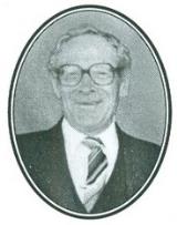 Genealogy Bisson