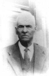 Genealogy Perreault