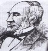 Genealogy Coderre