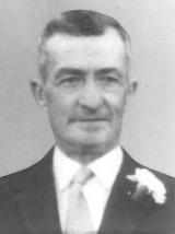 Généalogie Turmel