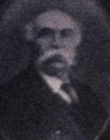 Généalogie Nobert