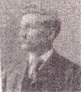 Genealogy Baril