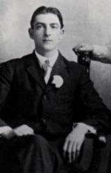 Genealogy Lorion