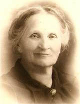 Genealogy Letourneau