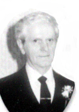 Généalogie Gareau