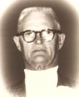 Genealogy Goupil