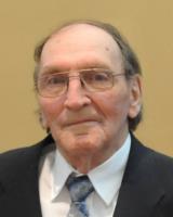 Généalogie Larochelle