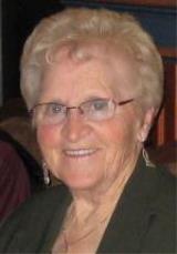 Genealogy Bissonnette