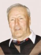 Généalogie Marquis