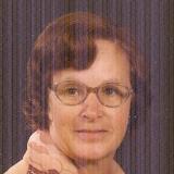 Genealogy Langevin