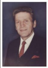 Généalogie Lagrange