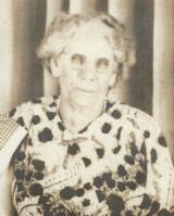 Généalogie Cousineau