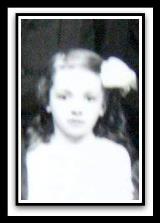 Genealogy Gosselin