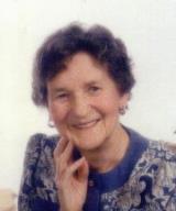Généalogie Aube