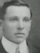 Genealogy Savard