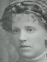 Genealogy Dionne