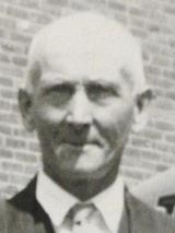 Généalogie Savard