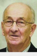 Généalogie Goudreau