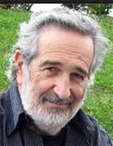 Généalogie Melancon