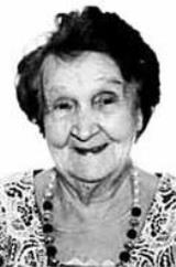 Genealogy Doiron