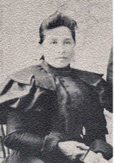 Genealogy Lamothe