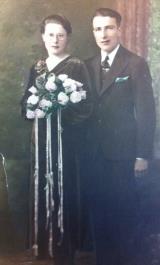 Genealogy Gagnon