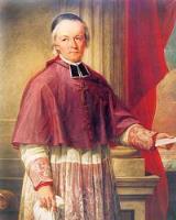 Généalogie Jacques