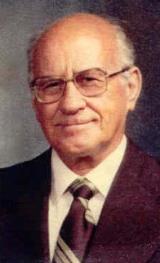 Genealogy Grenier