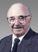 Genealogy Prevost