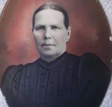 Généalogie Audet