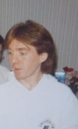 Généalogie Lacoursiere