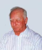 Généalogie Gingras