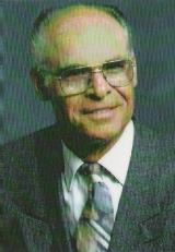 Genealogy Bouchard