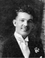Genealogy Talbot
