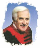 Généalogie Cloutier