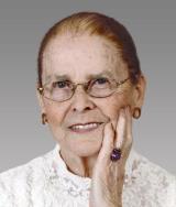Genealogy Trudel
