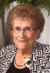 Genealogy Lachance