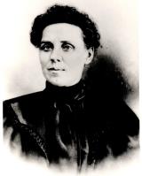 Genealogy Blanchet