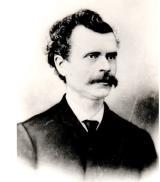 Genealogy Marquis