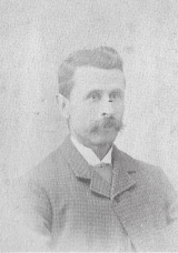 Généalogie Pellerin