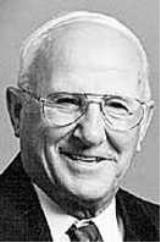 Genealogy Lacasse