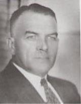 Genealogy Goulet